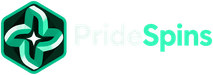 PrideSpins